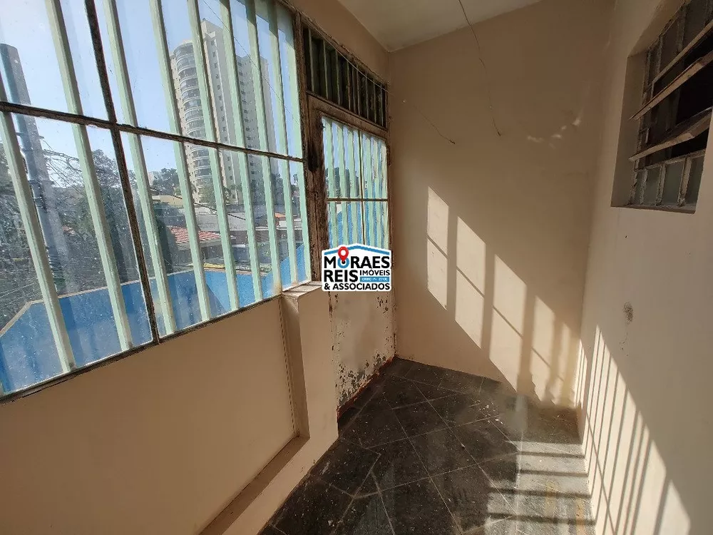 Prédio Inteiro, 500 m² - Foto 33