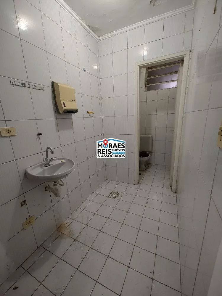 Prédio Inteiro, 500 m² - Foto 40
