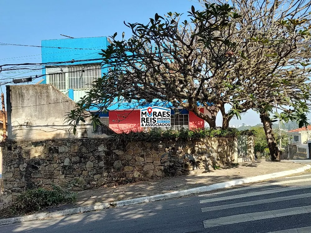Prédio Inteiro, 500 m² - Foto 3