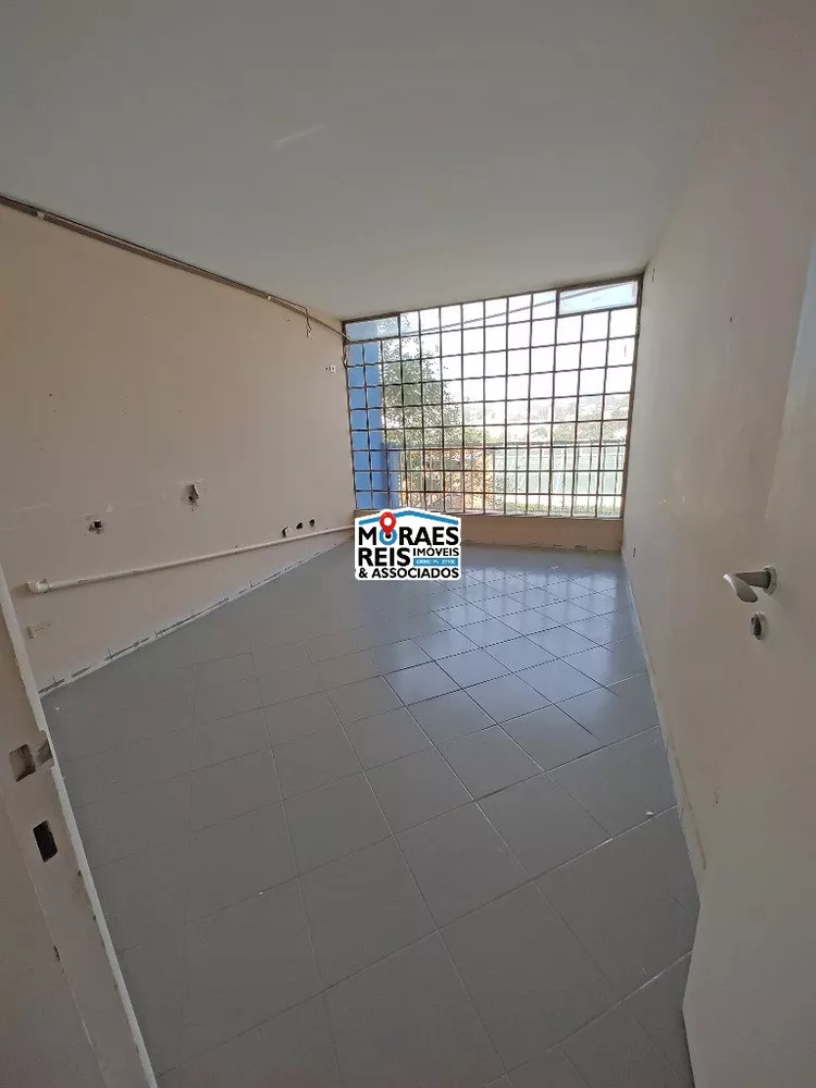 Prédio Inteiro, 500 m² - Foto 28