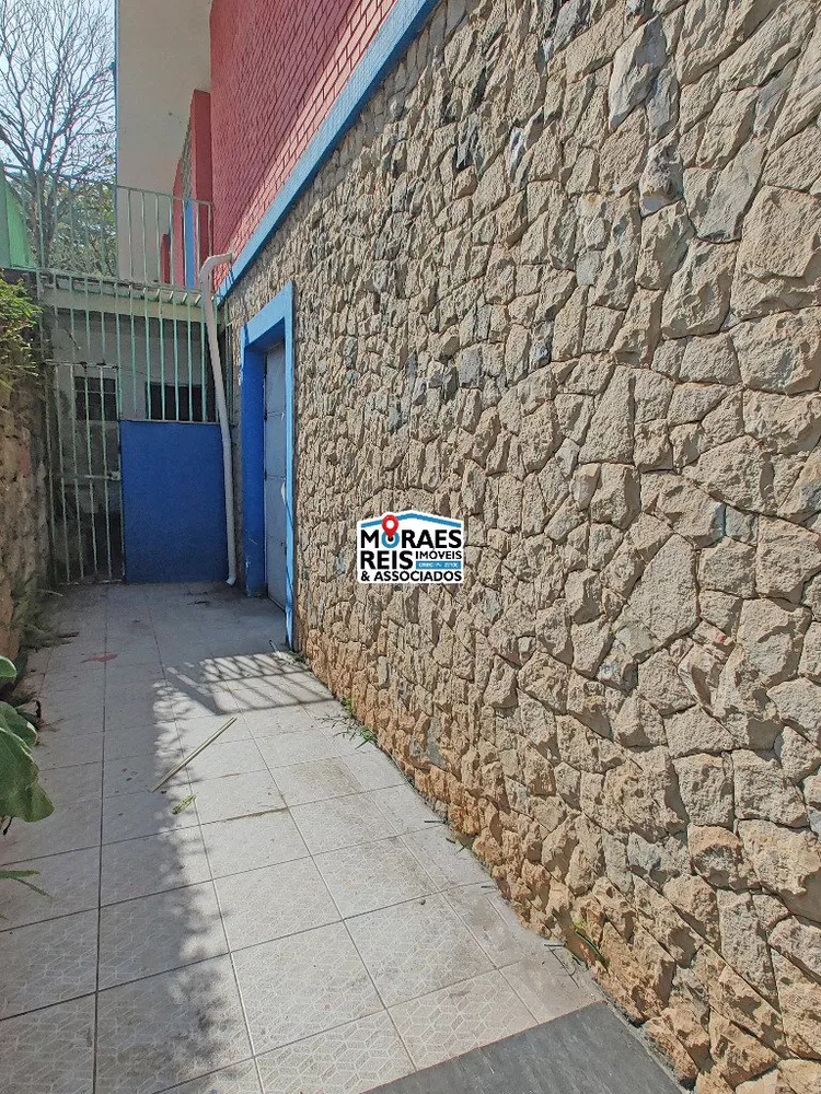 Prédio Inteiro, 500 m² - Foto 7