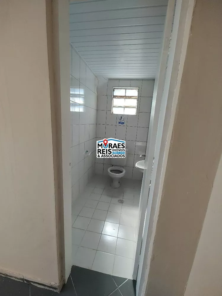 Prédio Inteiro, 500 m² - Foto 31