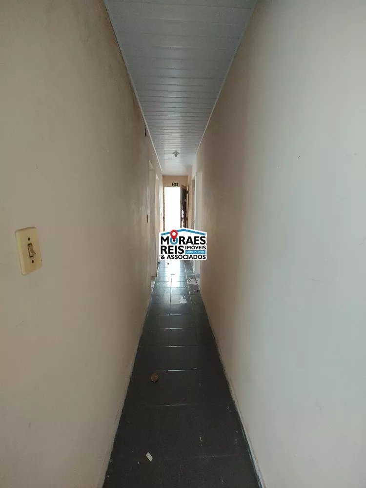 Prédio Inteiro, 500 m² - Foto 30