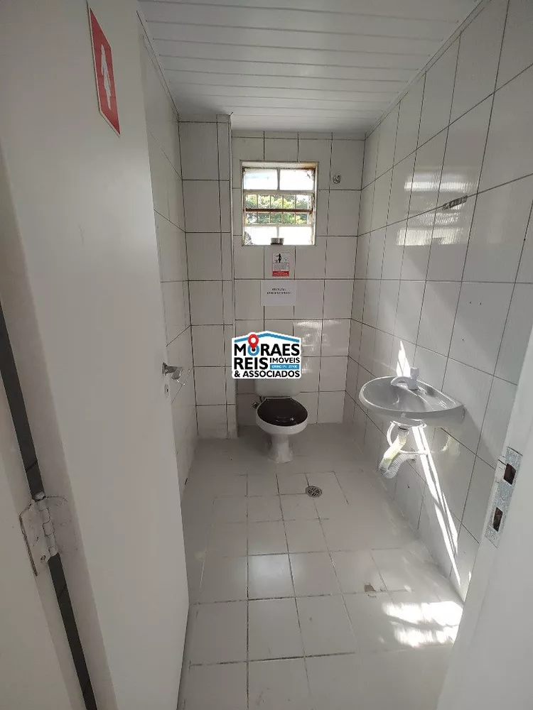 Prédio Inteiro, 500 m² - Foto 32
