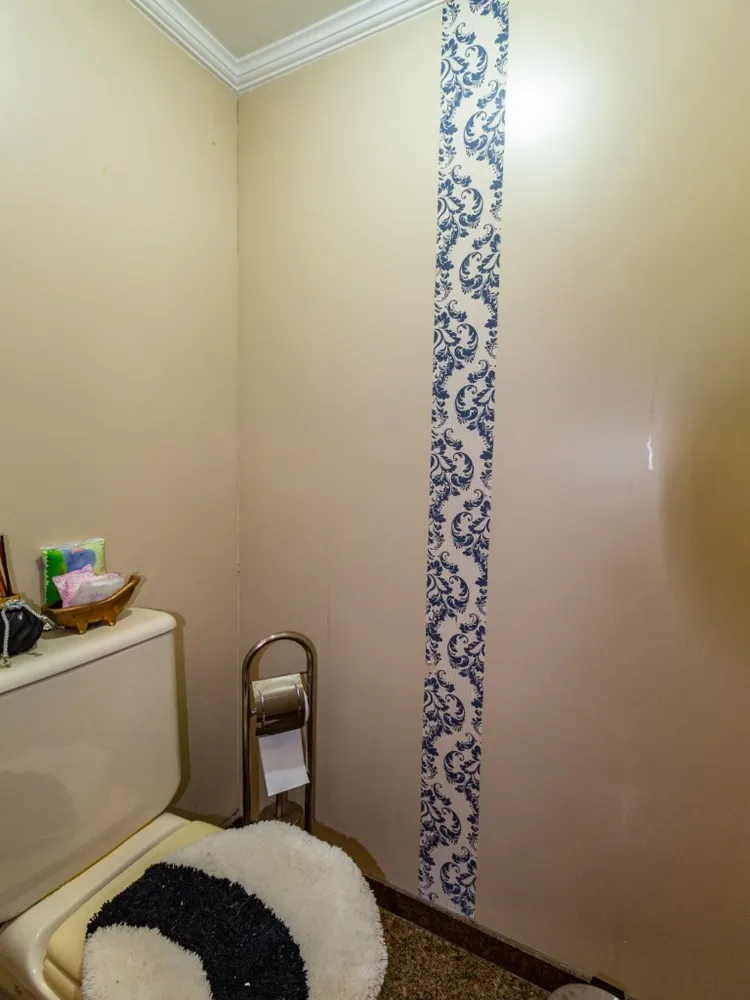 Apartamento, 5 quartos, 241 m² - Foto 5