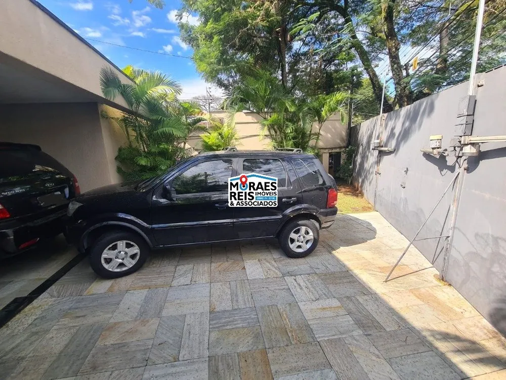 Casa, 4 quartos, 450 m² - Foto 3