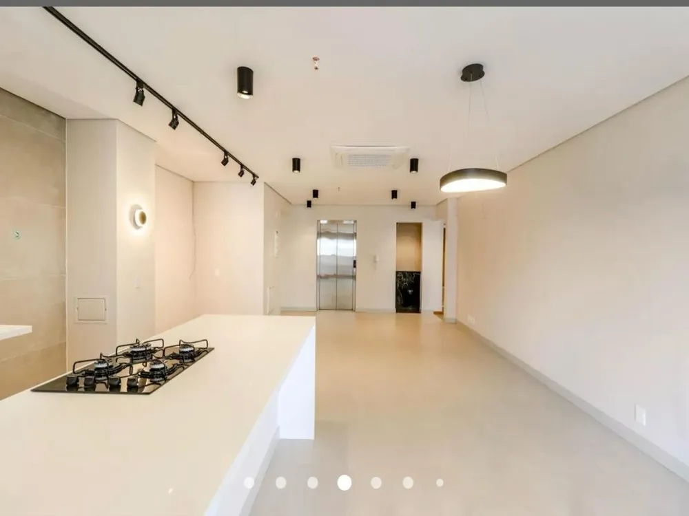 Apartamento, 2 quartos, 104 m² - Foto 1