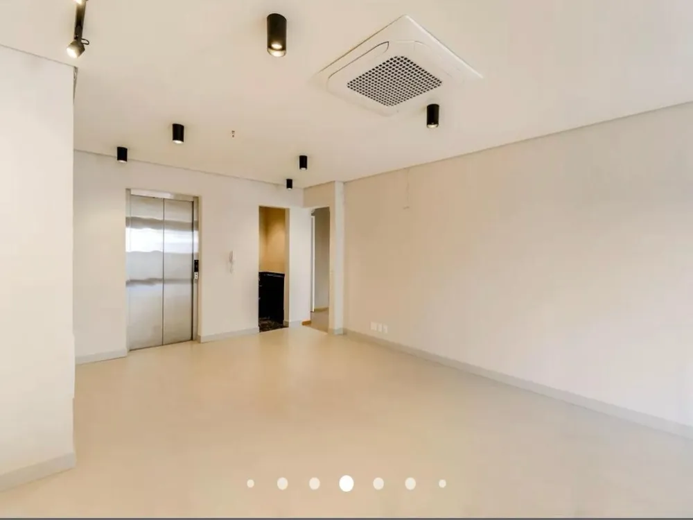 Apartamento, 2 quartos, 104 m² - Foto 3