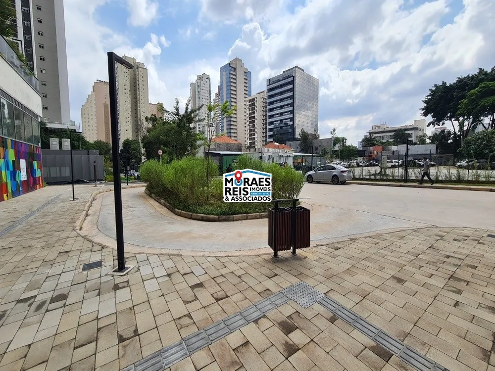Apartamento, 2 quartos, 104 m² - Foto 9
