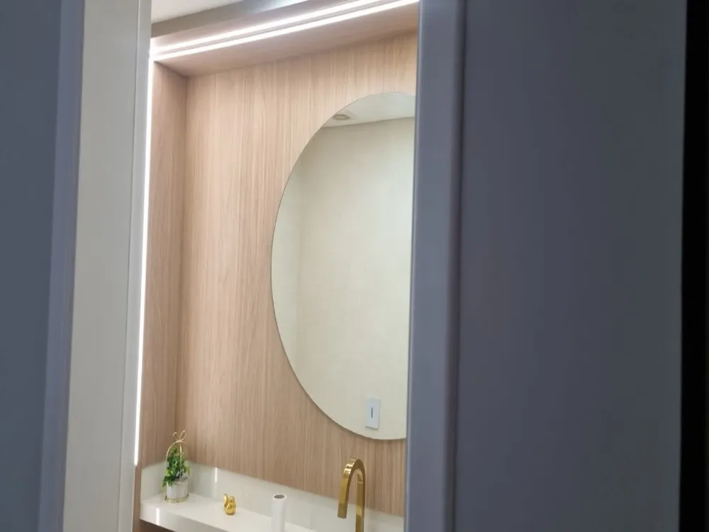 Apartamento, 3 quartos, 109 m² - Foto 8