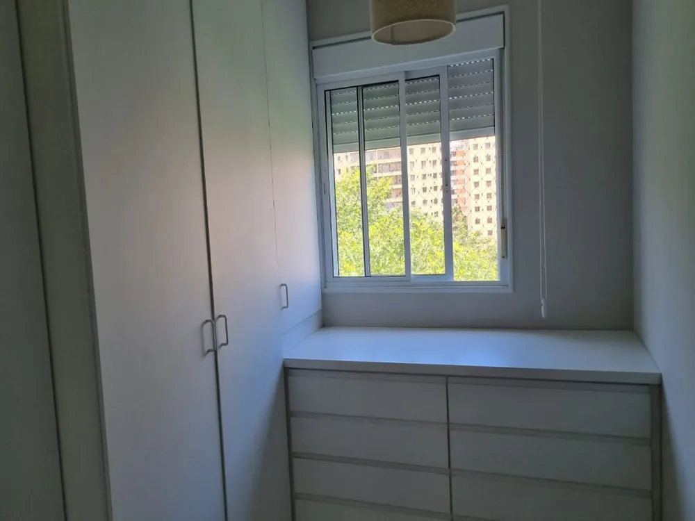 Apartamento, 3 quartos, 109 m² - Foto 6