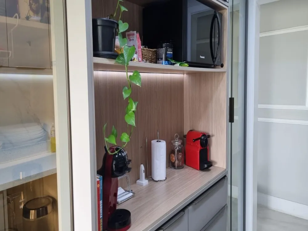 Apartamento, 3 quartos, 109 m² - Foto 7