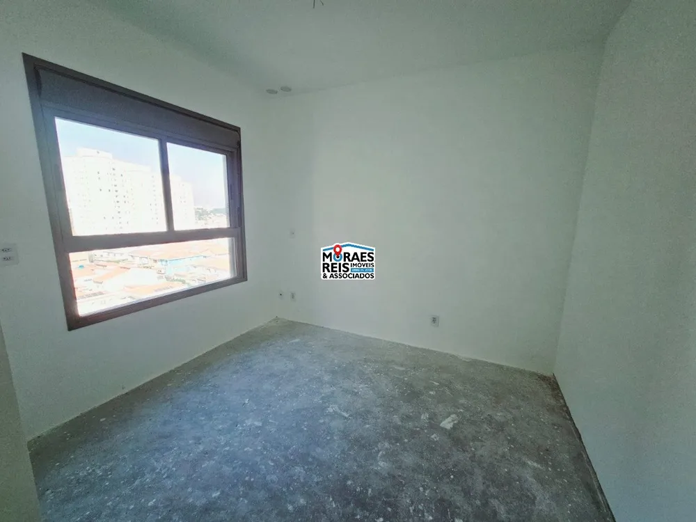 Apartamento, 2 quartos, 57 m² - Foto 6