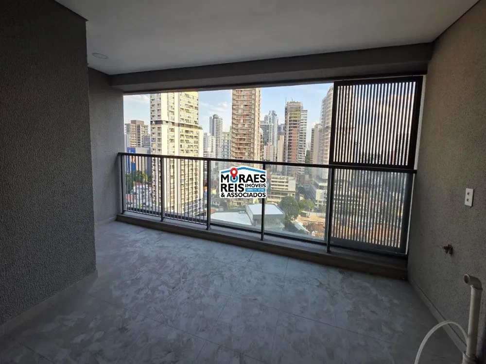 Apartamento, 3 quartos, 95 m² - Foto 3