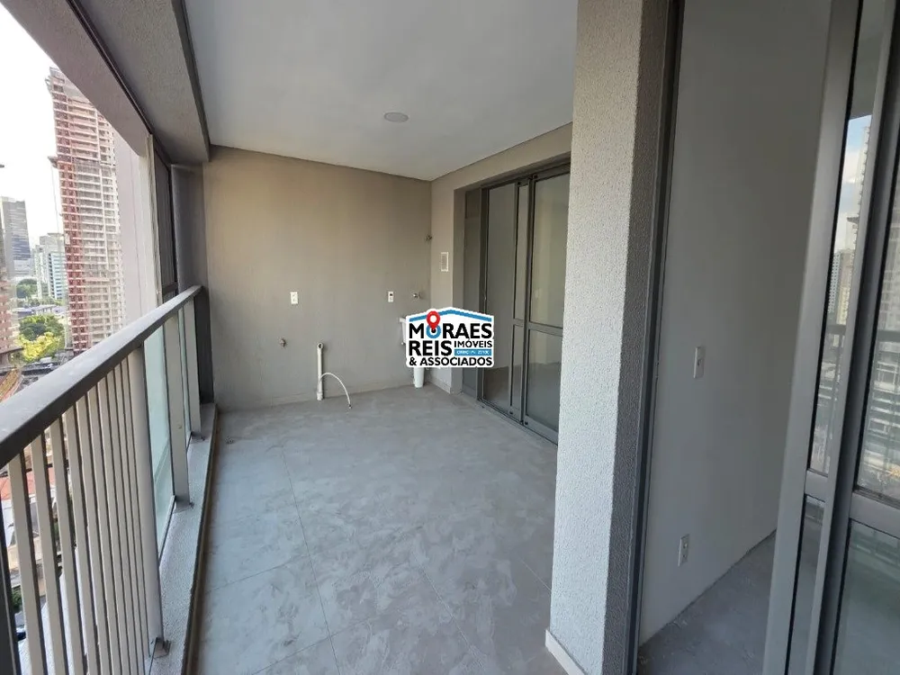 Apartamento, 3 quartos, 95 m² - Foto 2