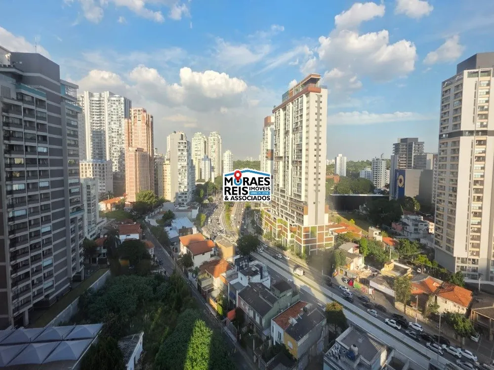 Apartamento, 3 quartos, 95 m² - Foto 4