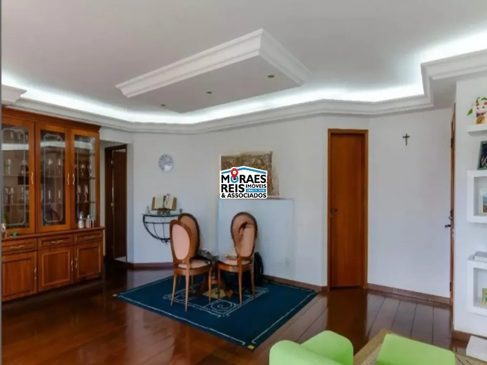 Apartamento, 2 quartos, 127 m² - Foto 7