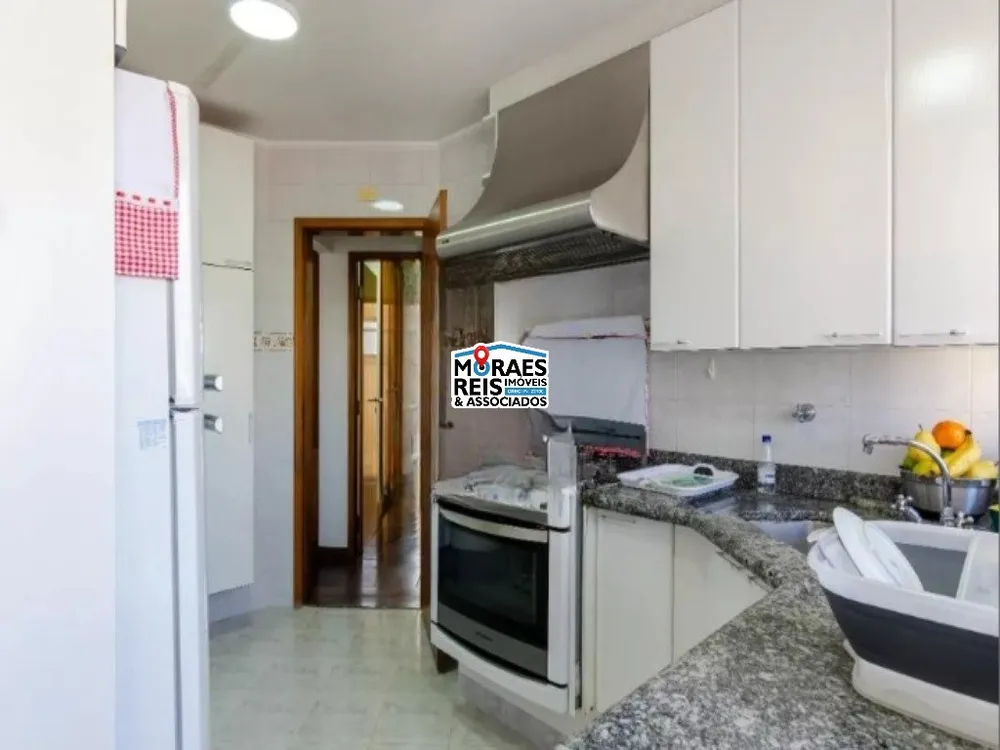 Apartamento, 2 quartos, 127 m² - Foto 8
