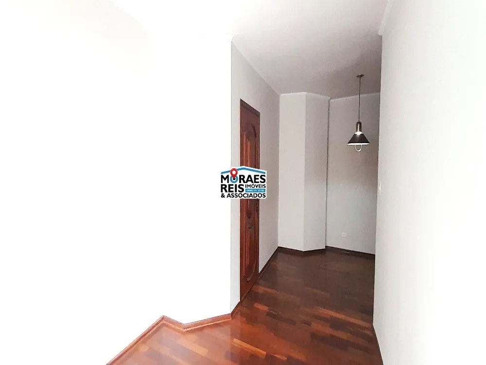 Apartamento, 2 quartos, 77 m² - Foto 3
