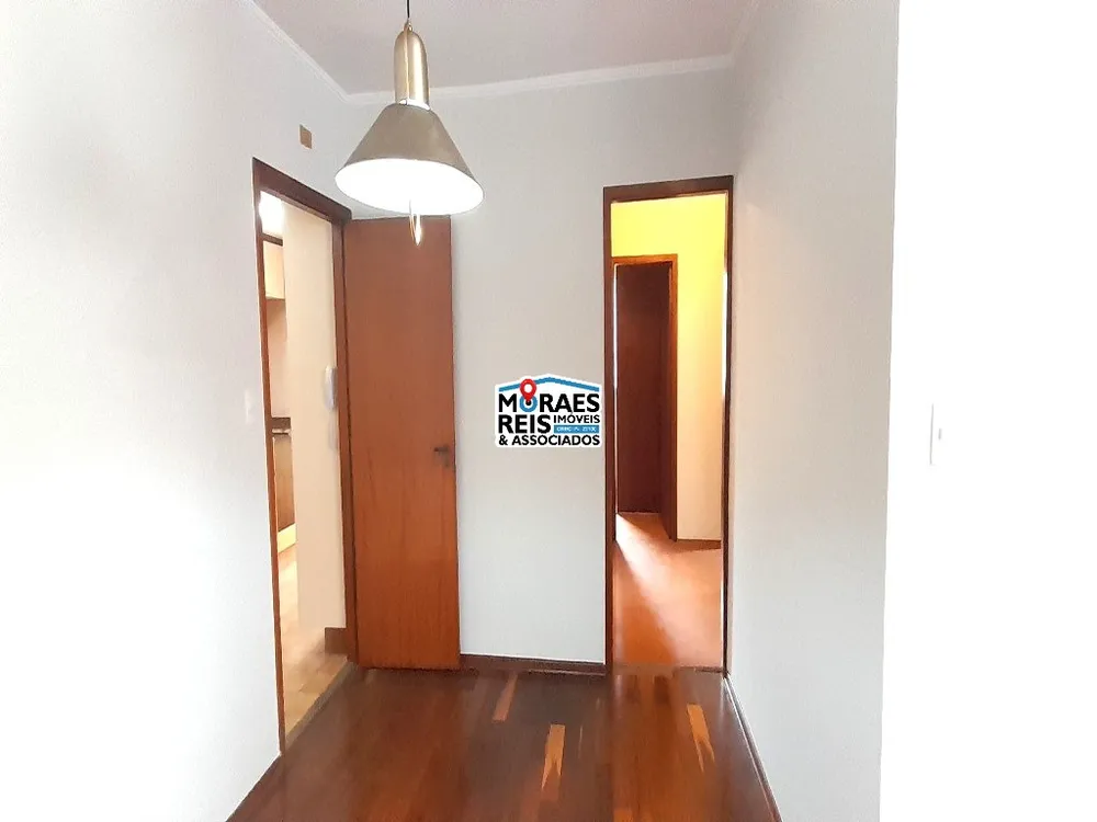 Apartamento, 2 quartos, 77 m² - Foto 4