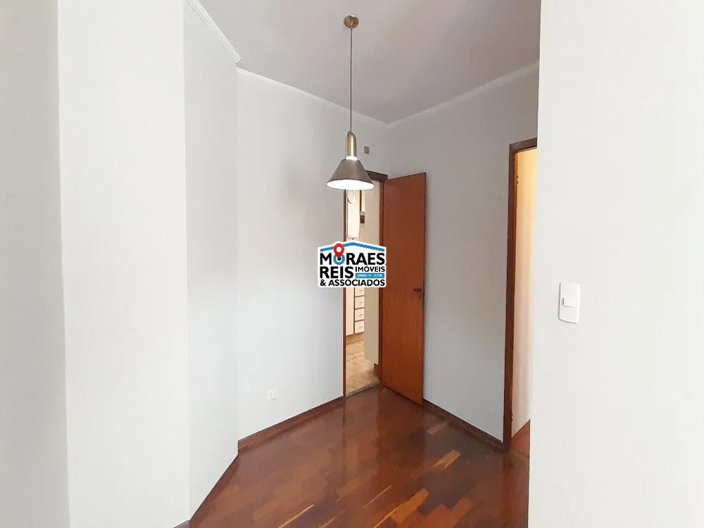 Apartamento, 2 quartos, 77 m² - Foto 2