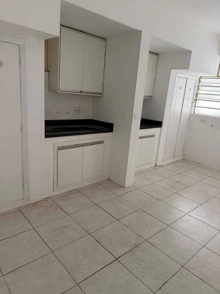 Apartamento, 3 quartos, 160 m² - Foto 5