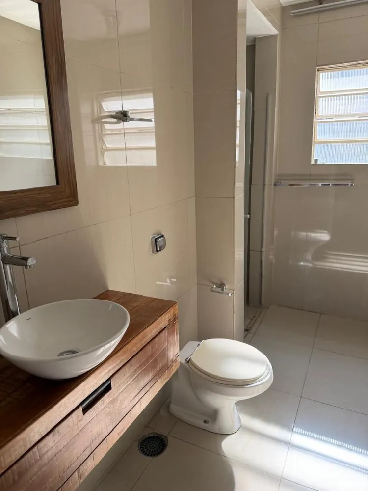 Apartamento, 3 quartos, 160 m² - Foto 10