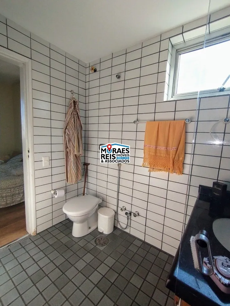 Apartamento, 3 quartos, 93 m² - Foto 12