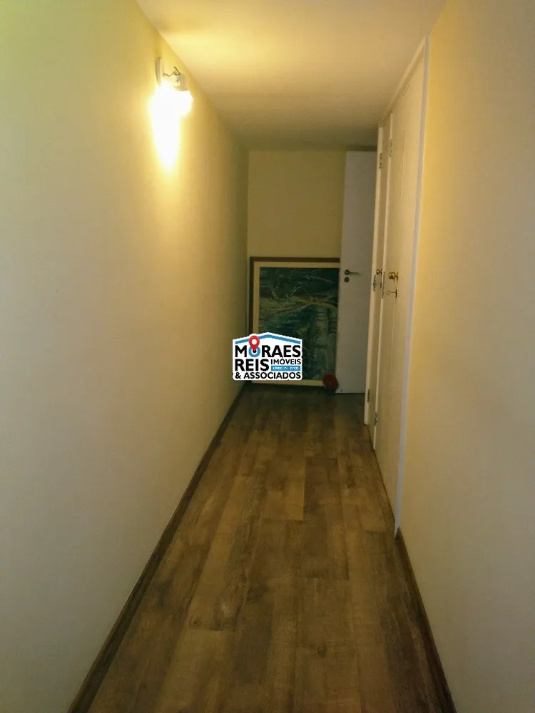 Apartamento, 3 quartos, 93 m² - Foto 10