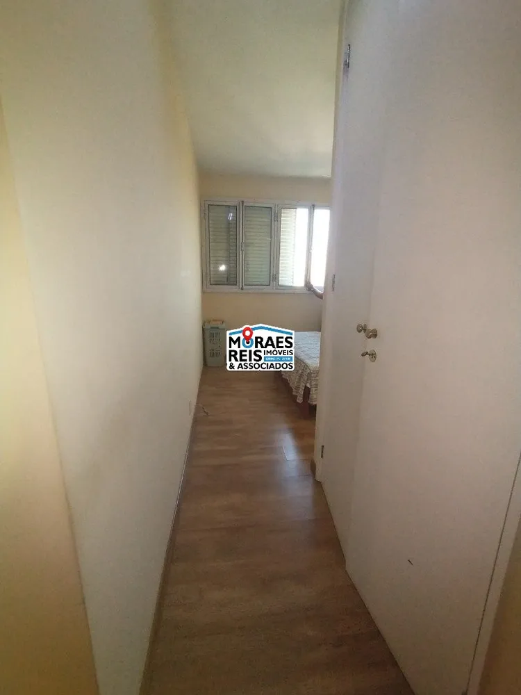 Apartamento, 3 quartos, 93 m² - Foto 6