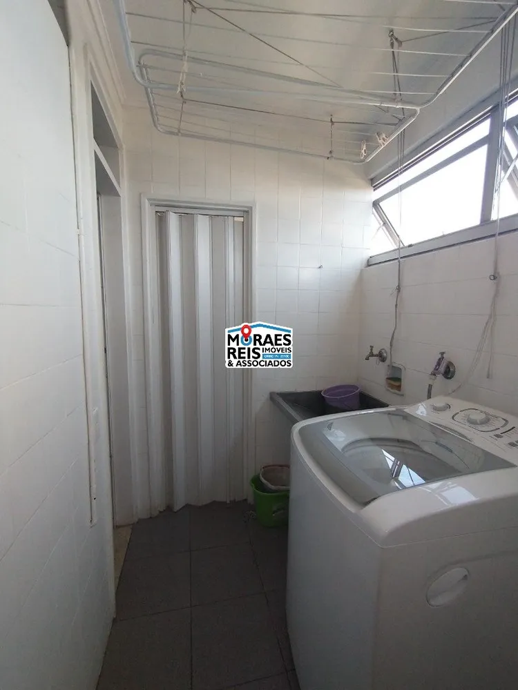 Apartamento, 3 quartos, 93 m² - Foto 8