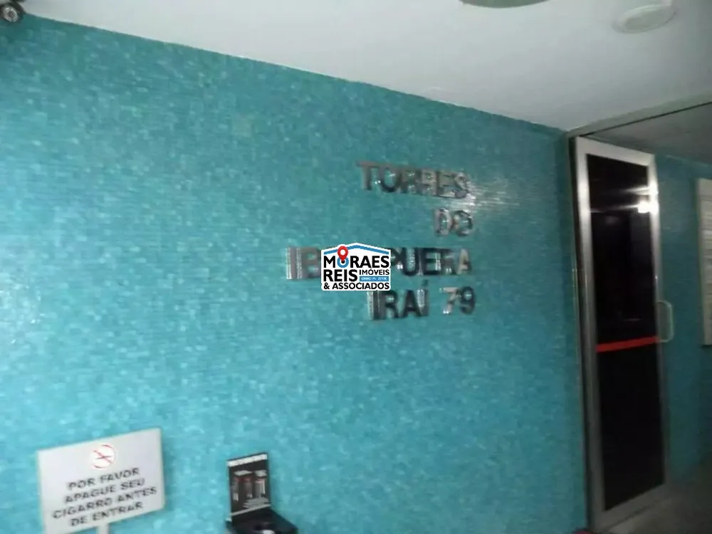 Sala-Conjunto, 43 m² - Foto 3