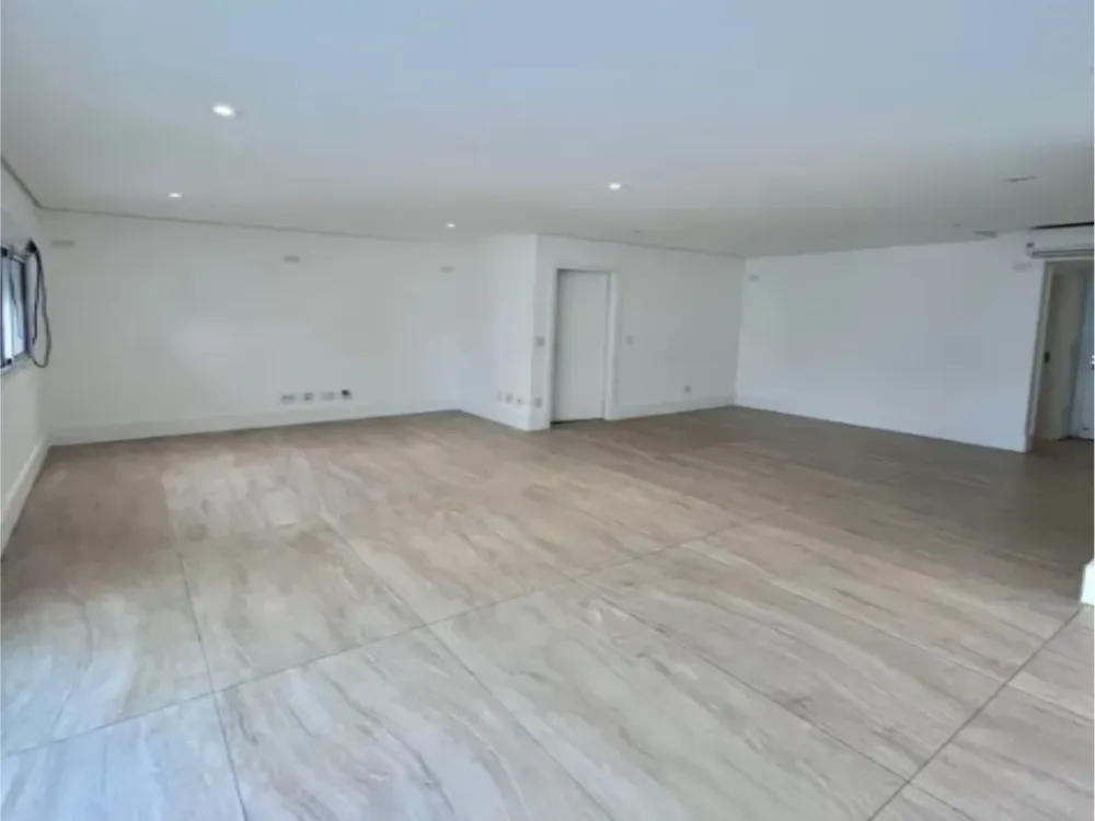 Apartamento, 2 quartos, 100 m² - Foto 1