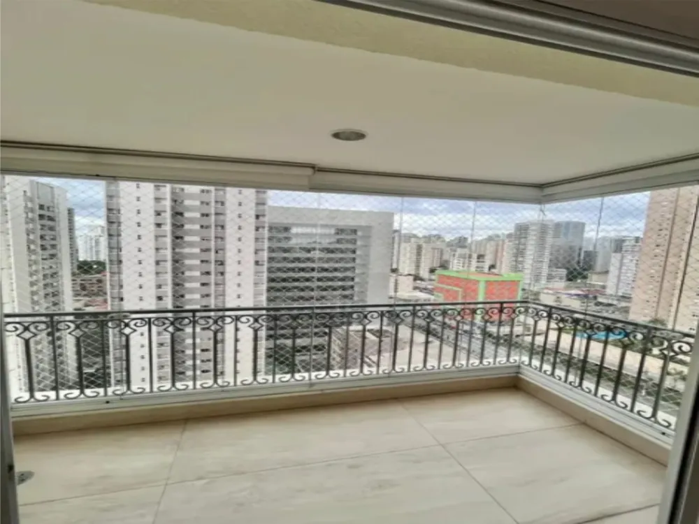 Apartamento, 2 quartos, 100 m² - Foto 2