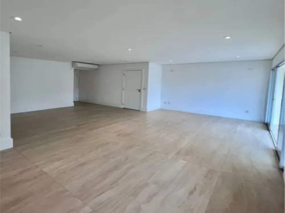 Apartamento, 2 quartos, 100 m² - Foto 3