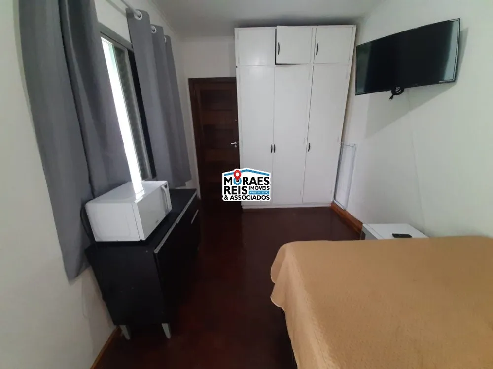 Sobrado, 8 quartos, 276 m² - Foto 6