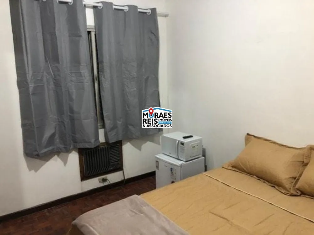 Sobrado, 8 quartos, 276 m² - Foto 7