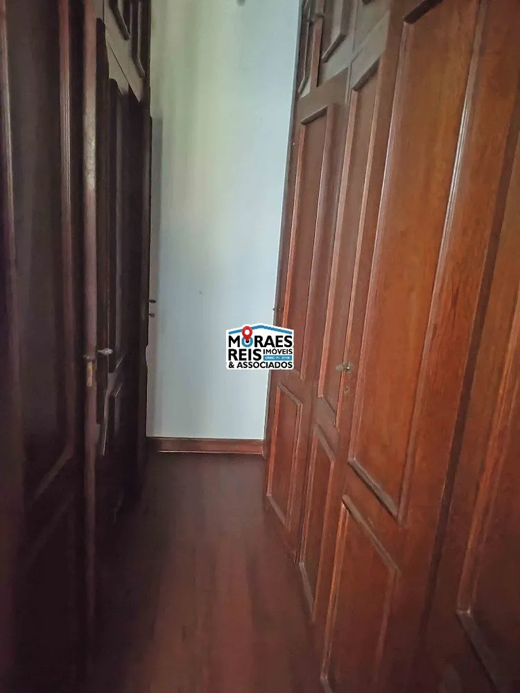 Sobrado, 4 quartos, 482 m² - Foto 8