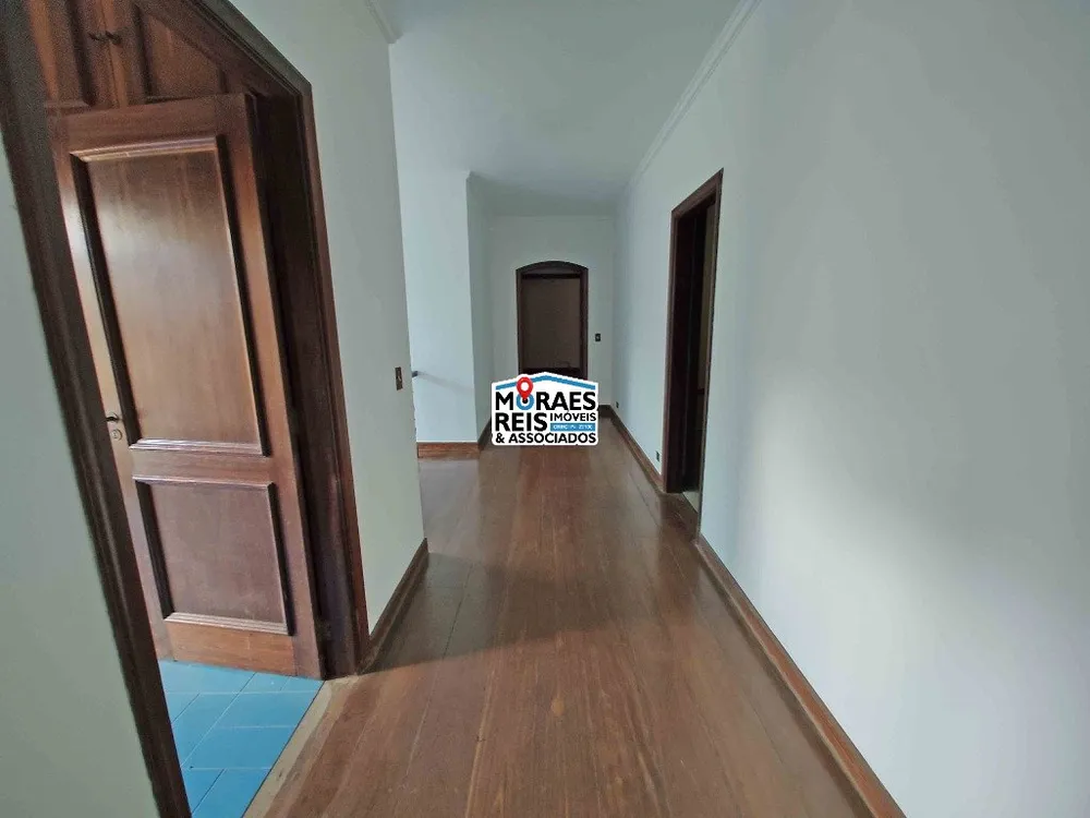 Sobrado, 4 quartos, 482 m² - Foto 7