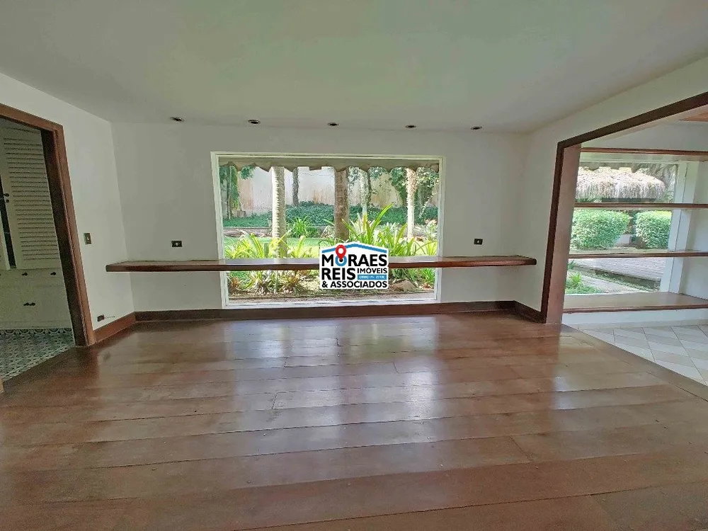 Sobrado, 4 quartos, 482 m² - Foto 4