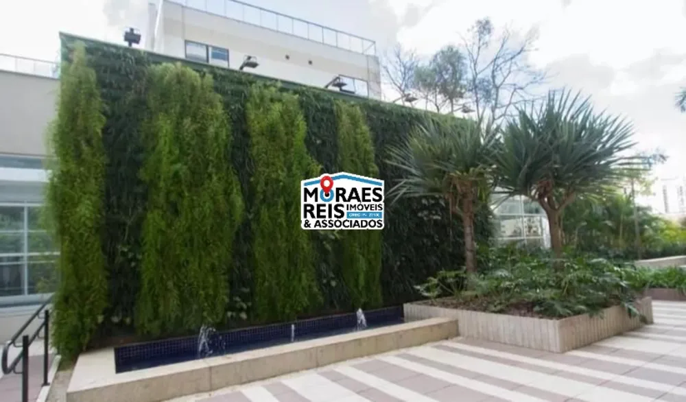 Apartamento, 2 quartos, 58 m² - Foto 4