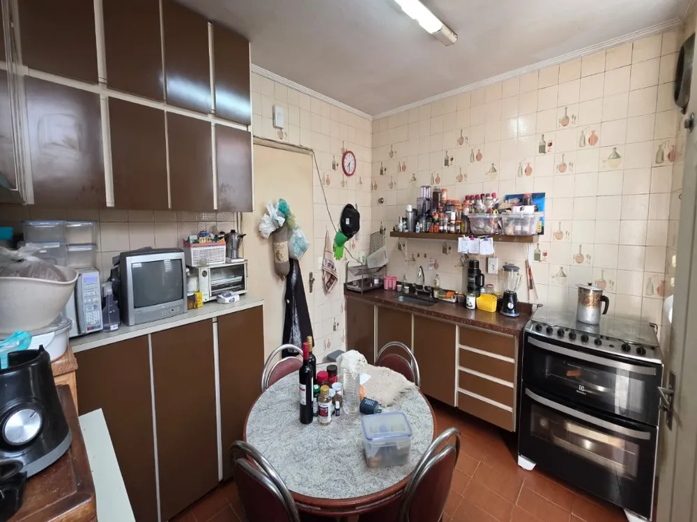 Sobrado, 3 quartos, 150 m² - Foto 6