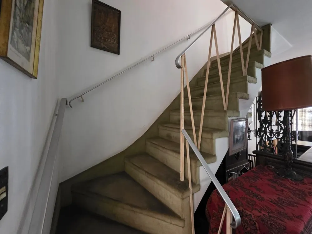Sobrado, 3 quartos, 150 m² - Foto 5