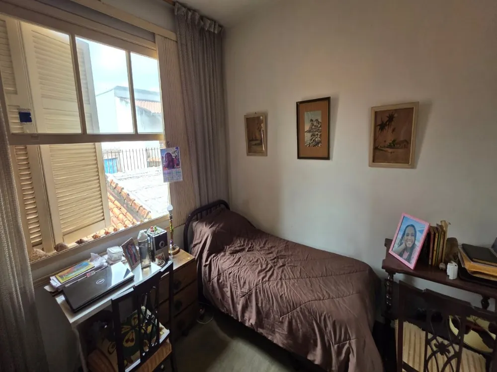 Sobrado, 3 quartos, 150 m² - Foto 7