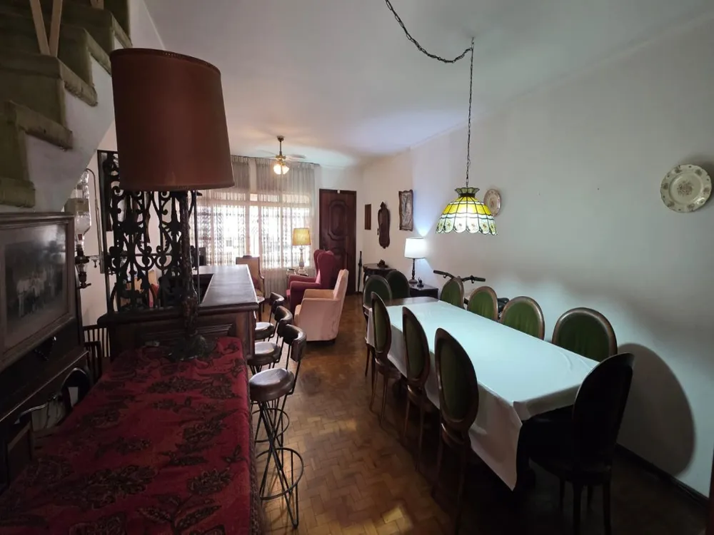 Sobrado, 3 quartos, 150 m² - Foto 3
