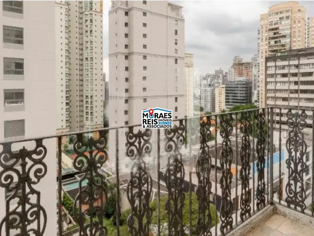 Apartamento, 3 quartos, 110 m² - Foto 6