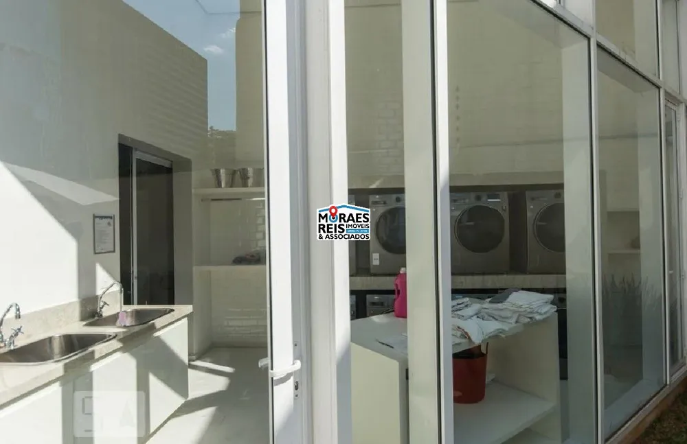 Apartamento, 1 quarto, 55 m² - Foto 9