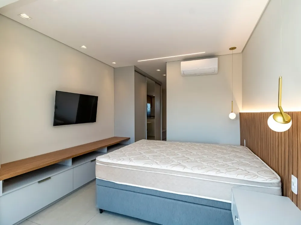 Apartamento, 1 quarto, 42 m² - Foto 5