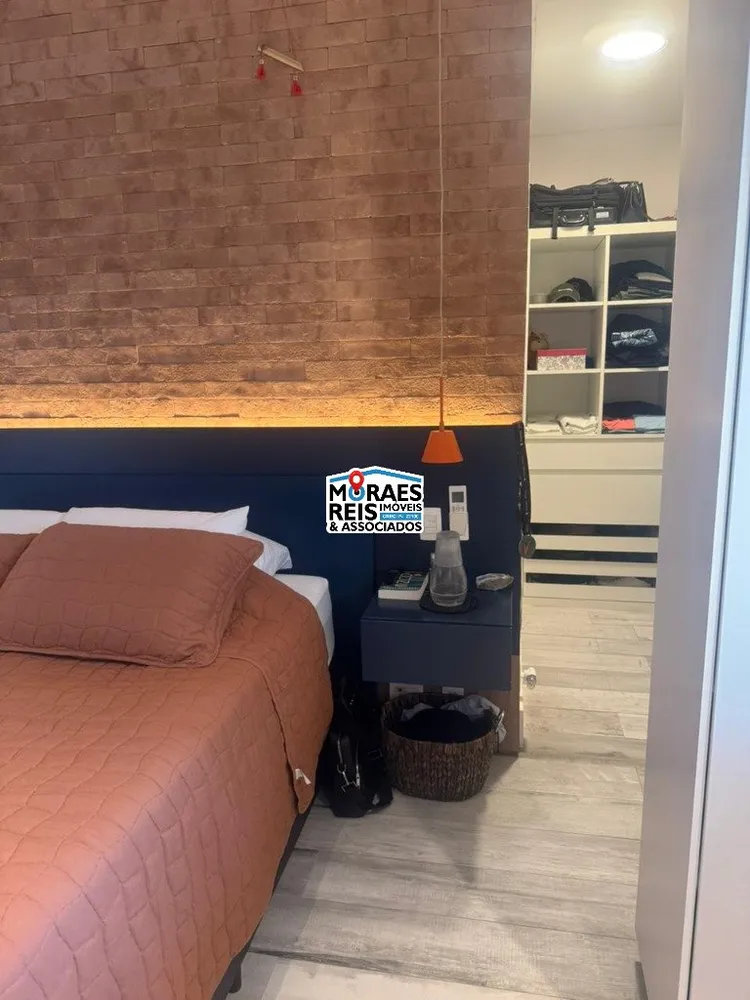 Apartamento, 1 quarto, 71 m² - Foto 5