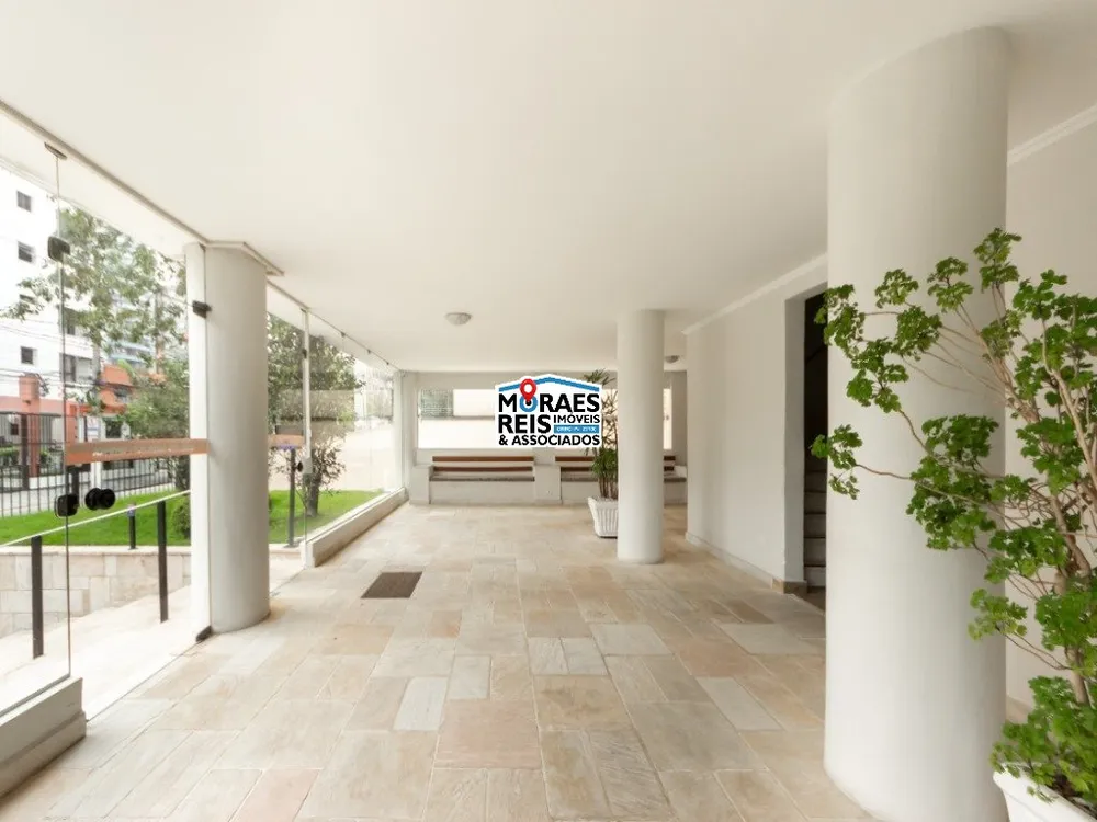 Apartamento, 2 quartos, 70 m² - Foto 4